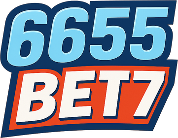 6655bet7